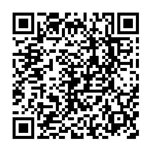 光是要让一群非常出色的精英无条件的对他保持忠诚这一条就不太可能二维码生成