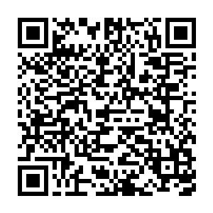 光是这根用特殊铝材建造的桅杆就比其它同样高度的桅杆贵一倍以上二维码生成