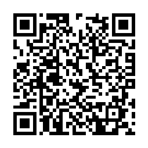 光辉教会的力量才得以和世俗力量完美融合在一起二维码生成