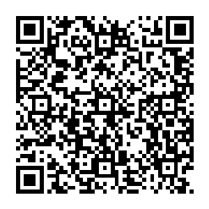 克里兰德家族又是努曼人的后裔――当年自己的祖父离家出走带走了拉维斯皇室的宝物二维码生成