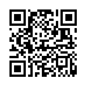 克里斯托弗和他们没有任何区别二维码生成