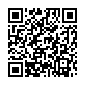 克里斯托弗唇边又浮现出了轻浮的笑意二维码生成