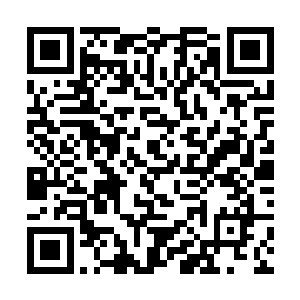 克里斯脚下的宫殿碎块虽然已经在方才的爆炸中消失二维码生成