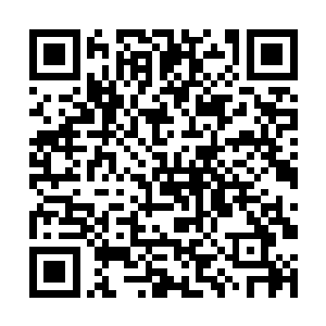 克里斯蒂亚诺・罗纳尔多刚刚完成了四十五球的纪录二维码生成