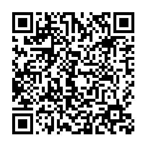 克里还亲自到城堡的动力锅炉房和机房检查了一下那些设备的运行情况二维码生成