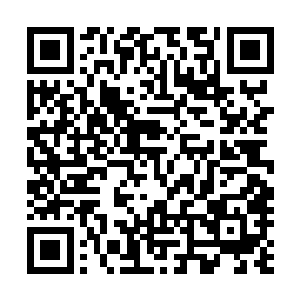 免得每次都被他们追上来压在最下面……他现在要反客为主二维码生成