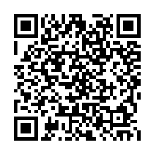 党玉的一张俏脸在肚兜的映衬下也变得红晕起来二维码生成