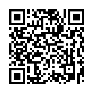 全世界历史上唯一的神炼器师留下的遗作二维码生成