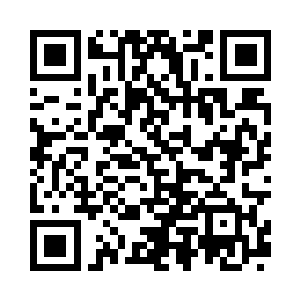 全世界只有一个实验室制作出了IMAX的录放设备二维码生成