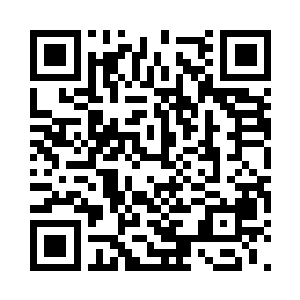 全升……反正你觉得多少够用就升起多少二维码生成