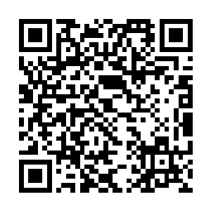 全国上下的千家万户几乎是第一时间就会锁定HUNAN卫视二维码生成