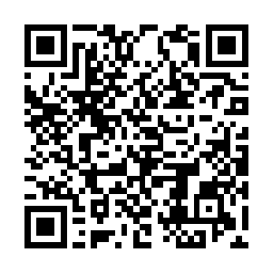 全国性的药品生产质量管理规范才是真正的现金河二维码生成