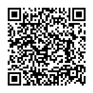 全属性四百多还可以进行战斗强化的加希尔居然就这么连一招都没还回来二维码生成