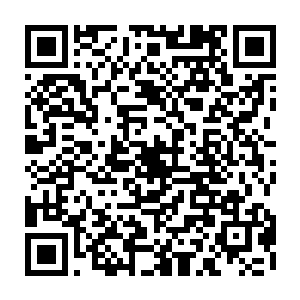 全市教育工作会议也让她初步梳理和了解到了一些陆为民和秦宝华的工作意图二维码生成
