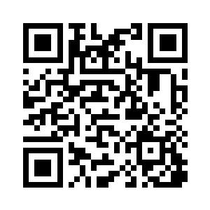 全新的传动和支撑结构二维码生成