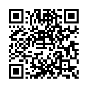 全方位的俯瞰宇天昊与辛无痕的战斗二维码生成