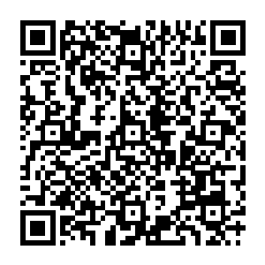 全然不顾她被点住了穴道浑身僵硬的说出如此柔情似水的话是何等的让人感到无法适应二维码生成