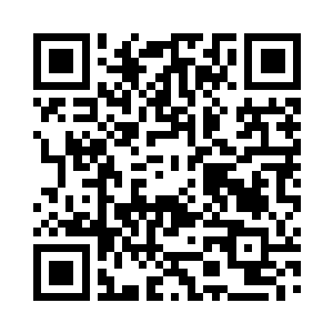 全然忘记了他之前还叫了程长庆和李氏爹娘二维码生成