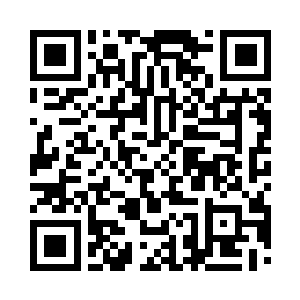 全然没有把这个凶神恶煞一般的家伙放在眼里二维码生成