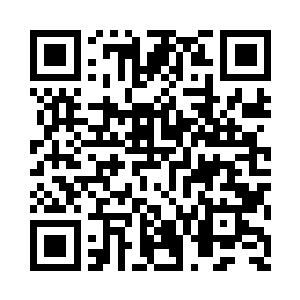 全程王演没有跟舰上众人做任何接触二维码生成