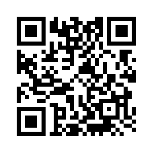 全给斜插在地的盾牌撞飞了出去二维码生成