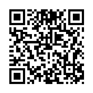 全身上下也多有撞击后的淤青和伤痕二维码生成