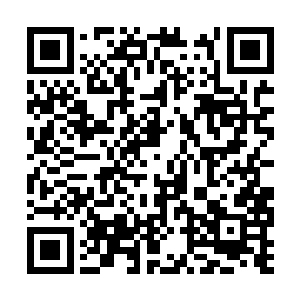 全身上下充满了锐不可当的杀气和一击必中的信心二维码生成