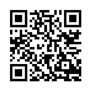 全身的毛细血管几乎都在出血二维码生成