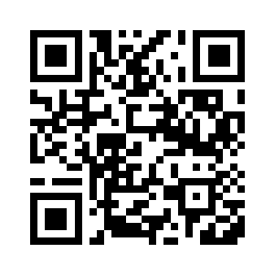 全部将目标自动设定成了我二维码生成