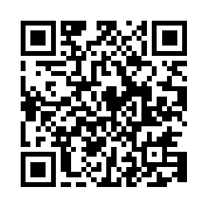 全部都是这一次的大力微服私访记的事情――二维码生成