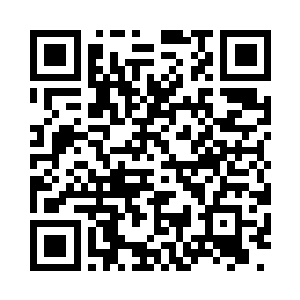 全部都用羡慕嫉妒的眼神看着大杨子民二维码生成