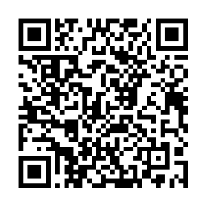全都对这位不知从哪冒出来的科主任充满了不屑和敌意二维码生成