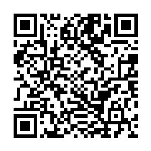 全都跟我过不去都是贱人我一定会让你们统统都不得好死二维码生成