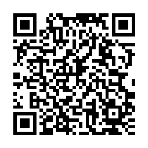 八卦天境界的修炼者在整个三十三天也绝对算得上顶尖的强者了二维码生成