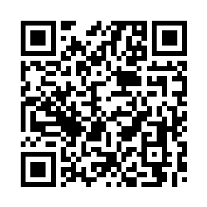 公司不会继续在你身上做无用投资二维码生成