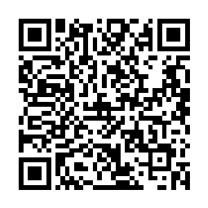 公司原本还有意留下的好几位中层领导都接连愤怒离开二维码生成