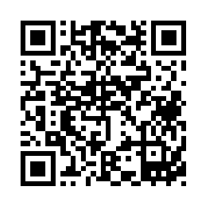 公司的执行总裁格伦夏尔却对此不置一词二维码生成