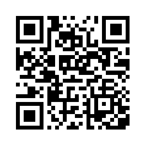 公司的新计划也要开始实行二维码生成