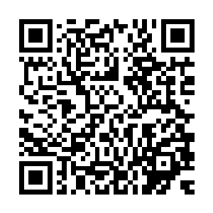 公司竟然还想着要引入几条全自动的灵能傀儡采矿和冶炼生产线二维码生成