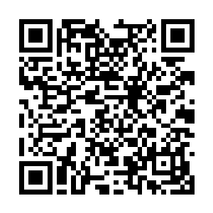 公司里三个新人的专辑也在漫长的磨合和录制当中二维码生成