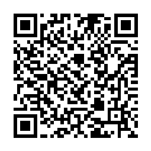 公孙宏远此时的想法已经与一开始的计划截然不同了二维码生成