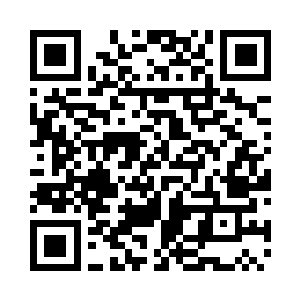 公孙泪雨可以轻松的掌控结界门内的主阵法二维码生成