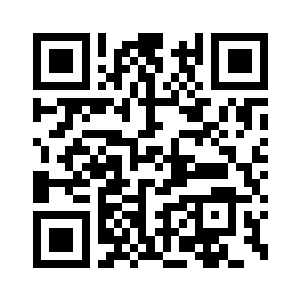 公孙起确实性格不羁二维码生成