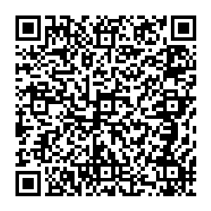 公安厅后勤上一个司机开着一辆九座警用面包车赶到了武警中原支队训练基地陈观的宿舍楼下二维码生成