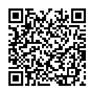 公安局这帮人把人家给带回去审查了半宿才搞清楚二维码生成