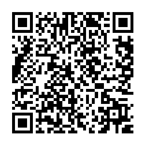 公布这起雄哥丸中毒事件是因人故意投毒引起的这样就消除了负面影响二维码生成