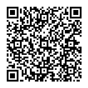 公爵工作室拿到了1亿2500万美元的海外票房分成和包括已经谈妥的部分国家地区的电视二维码生成