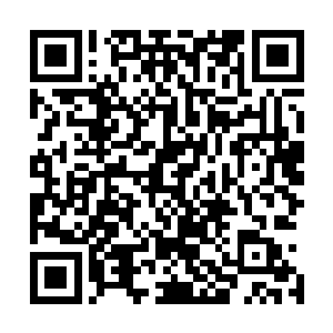 公羊骨打和魂千里一行人急速飞行引起了锐利的空气爆鸣声二维码生成