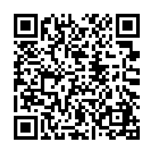 六七把炼制不易的碎星弓在利箭离弦的那一刹便粉碎了二维码生成