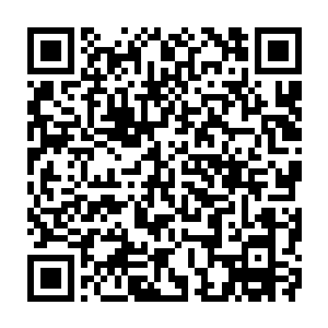 六万冰原巨熊部落的战士就从艾斯基尔城的六个城门口同时进入艾斯基尔城二维码生成